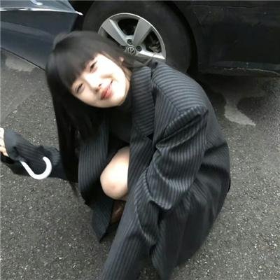 毛驴县令之宛如格格
