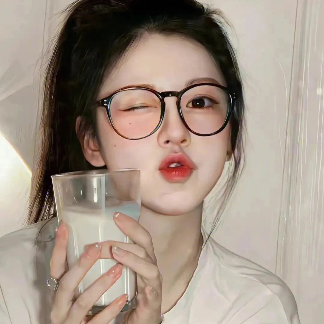 总督张之洞