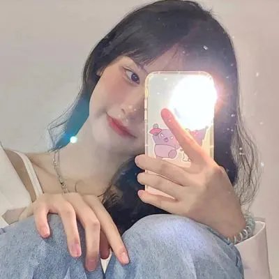 千头万绪