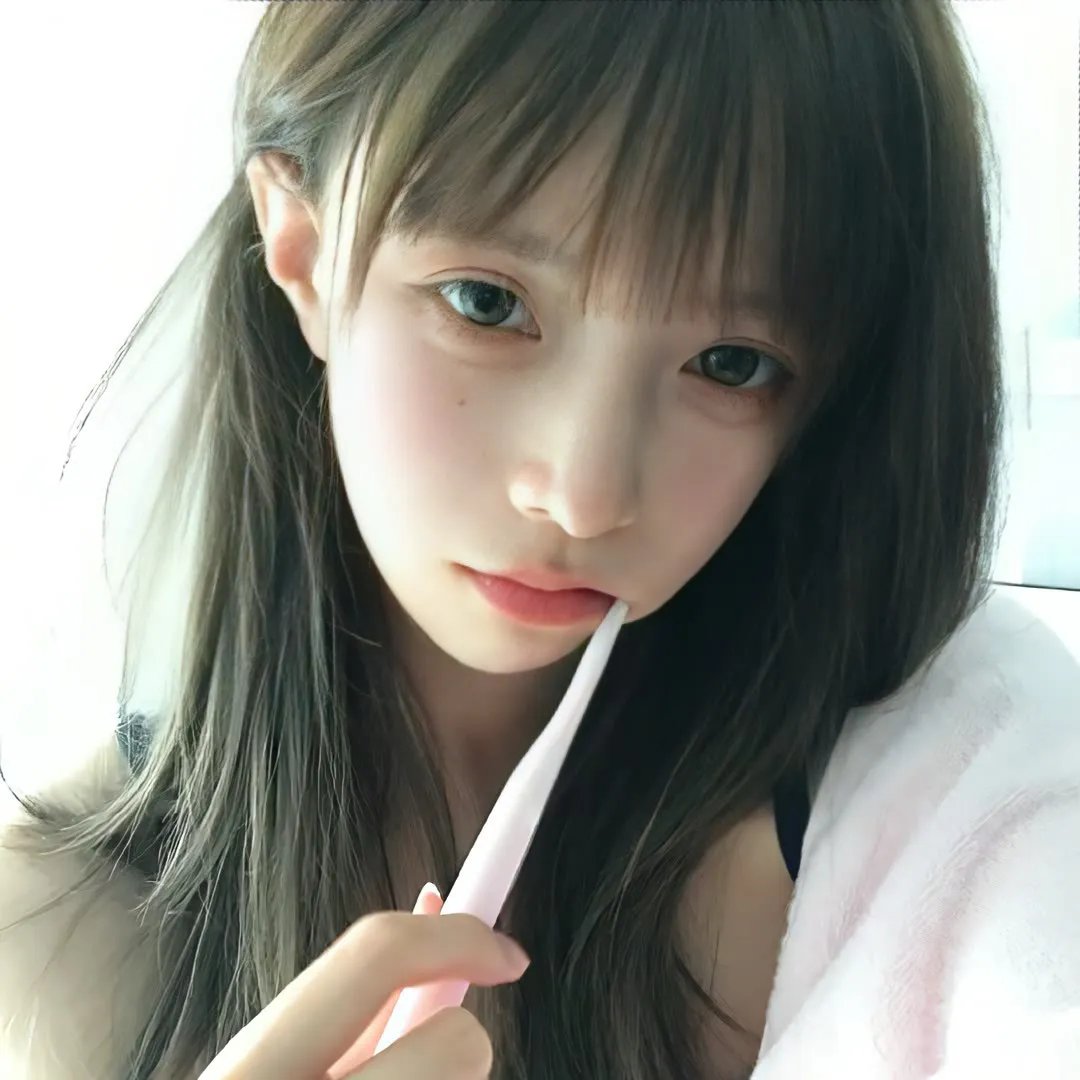七公主2021国语