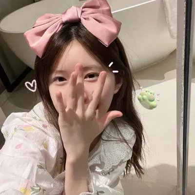 在我的房间