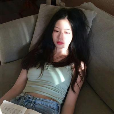 地狱改造营：青春梦魇纪实