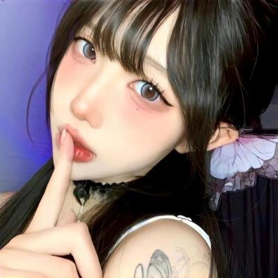 曼哈顿往事