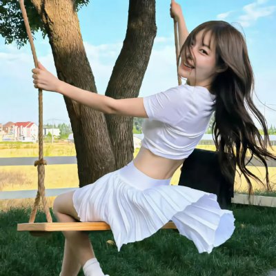 我的尸控女友