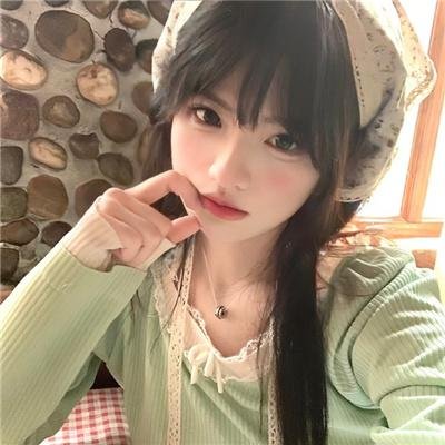晕眩症