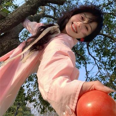 阿尔卑斯的激情