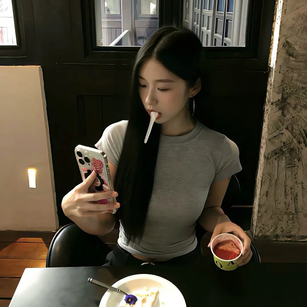 化物语