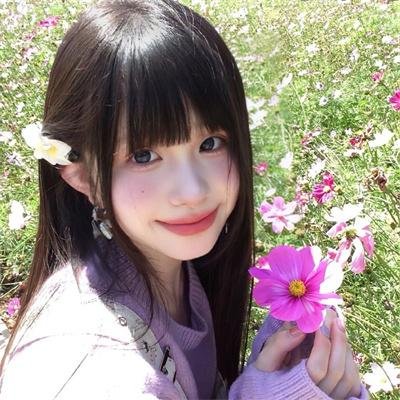 爱情没有神话