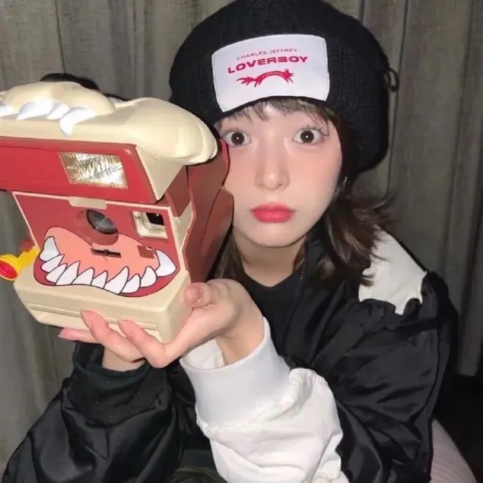 大象的眼泪