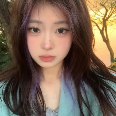 女人花