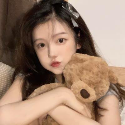 妯娌的三国时代