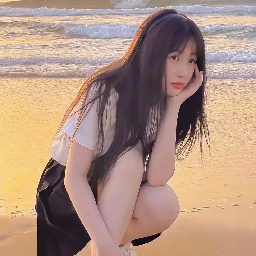 印第安夏日