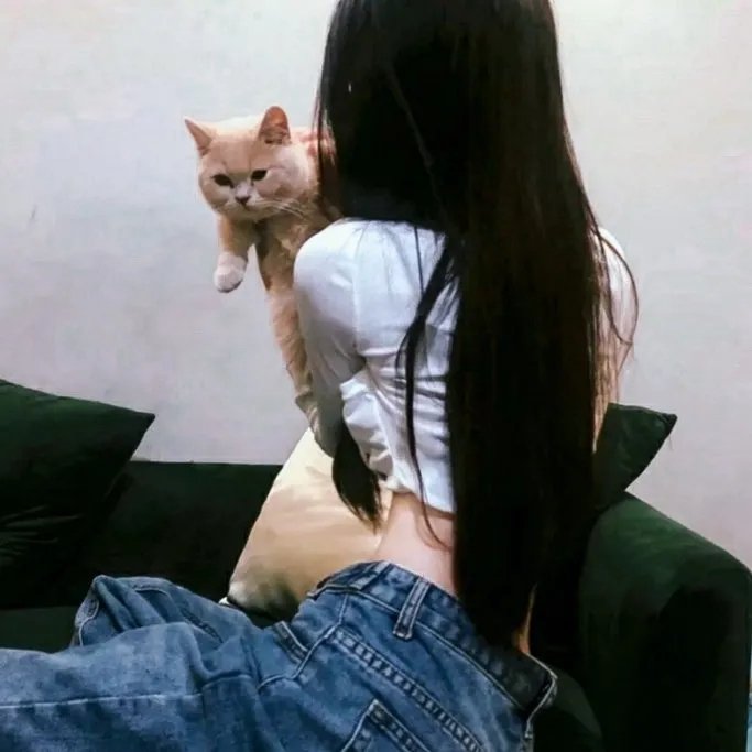 在你身边