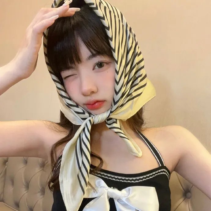 爱情攻略