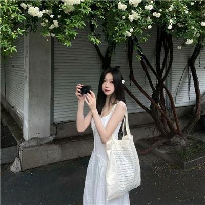 死者与其他人