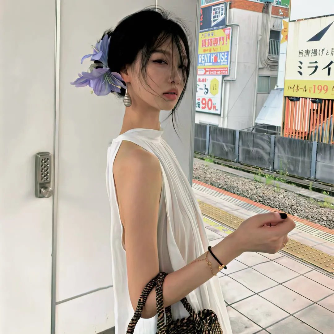 赢取女孩